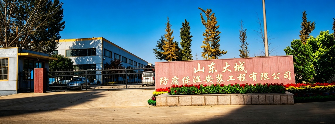 翠屏聚氨酯保温管生产厂家